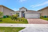 9709 Starboard Drive - Photo 1