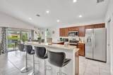 9709 Starboard Drive - Photo 10
