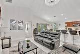 9709 Starboard Drive - Photo 11