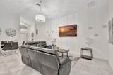 9709 Starboard Drive - Photo 12