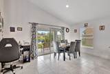 9709 Starboard Drive - Photo 13