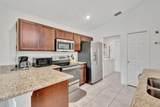 9709 Starboard Drive - Photo 15
