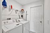 9709 Starboard Drive - Photo 17