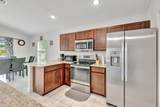 9709 Starboard Drive - Photo 18