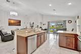 9709 Starboard Drive - Photo 19