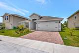 9709 Starboard Drive - Photo 2