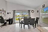 9709 Starboard Drive - Photo 20