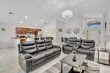 9709 Starboard Drive - Photo 22