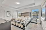 9709 Starboard Drive - Photo 23
