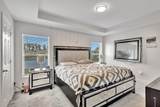 9709 Starboard Drive - Photo 24