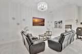 9709 Starboard Drive - Photo 25