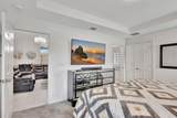 9709 Starboard Drive - Photo 26