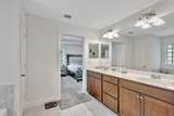 9709 Starboard Drive - Photo 29