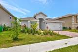9709 Starboard Drive - Photo 3