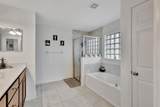 9709 Starboard Drive - Photo 30