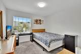 9709 Starboard Drive - Photo 31