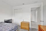 9709 Starboard Drive - Photo 32