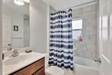 9709 Starboard Drive - Photo 33