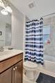 9709 Starboard Drive - Photo 34