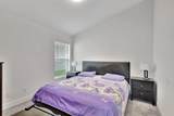 9709 Starboard Drive - Photo 35