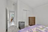 9709 Starboard Drive - Photo 36