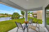 9709 Starboard Drive - Photo 37
