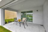 9709 Starboard Drive - Photo 38