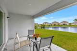 9709 Starboard Drive - Photo 39