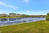 9709 Starboard Drive - Photo 40