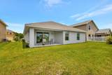 9709 Starboard Drive - Photo 41