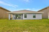 9709 Starboard Drive - Photo 42