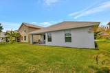 9709 Starboard Drive - Photo 43