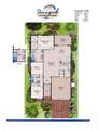 9709 Starboard Drive - Photo 45