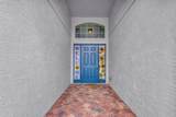 9709 Starboard Drive - Photo 5
