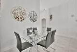 9709 Starboard Drive - Photo 8
