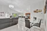 9709 Starboard Drive - Photo 9