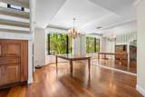 10744 Avenida Santa Ana - Photo 10
