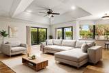 10744 Avenida Santa Ana - Photo 11