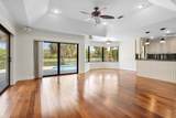 10744 Avenida Santa Ana - Photo 13