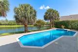 10744 Avenida Santa Ana - Photo 15