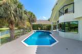10744 Avenida Santa Ana - Photo 16