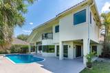 10744 Avenida Santa Ana - Photo 17