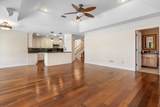 10744 Avenida Santa Ana - Photo 18