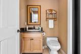 10744 Avenida Santa Ana - Photo 19