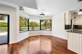 10744 Avenida Santa Ana - Photo 20