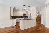 10744 Avenida Santa Ana - Photo 21
