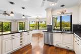 10744 Avenida Santa Ana - Photo 22