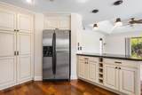 10744 Avenida Santa Ana - Photo 23