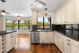 10744 Avenida Santa Ana - Photo 24