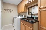 10744 Avenida Santa Ana - Photo 25
